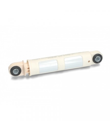 Ammortizzatore di sospensione per lavatrice Candy/Zanussi/Rex